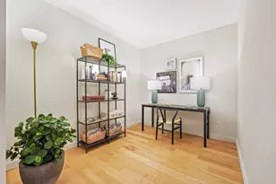 75 Wall St, New York City, NY 10005 - Photo 11