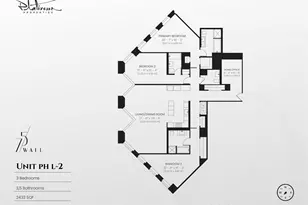 75 Wall St, New York City, NY 10005 - Photo 25