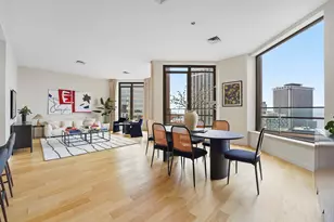 75 Wall St, New York, NY 10005 - Photo 1