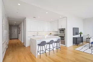 75 Wall St, New York City, NY 10005 - Photo 5