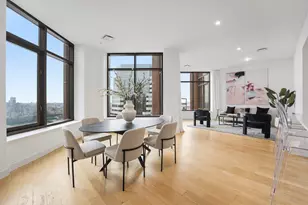 75 Wall St, New York City, NY 10005 - Photo 1