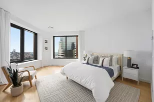 75 Wall St, New York City, NY 10005 - Photo 5