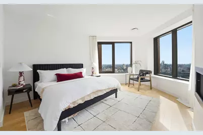 75 Wall Street #PHD2, New York, NY 10005 - Photo 7