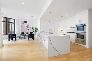 75 Wall St, New York City, NY 10005 - Photo 3