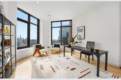 75 Wall Street #PHD2, New York, NY 10005 - Photo 9