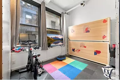 249 W 29th Street #7N, New York City, NY 10001 - Photo 13