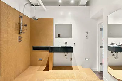 249 W 29th Street #7N, New York City, NY 10001 - Photo 11