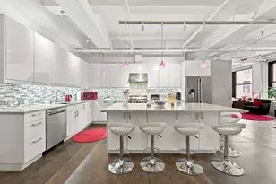 249 W 29th St, New York City, NY 10001 - Photo 5