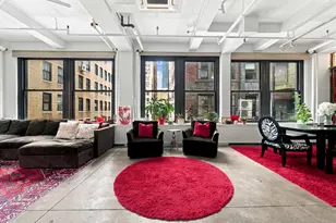 249 W 29th St, New York City, NY 10001 - Photo 1