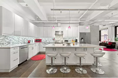 249 W 29th Street #7N, New York City, NY 10001 - Photo 5