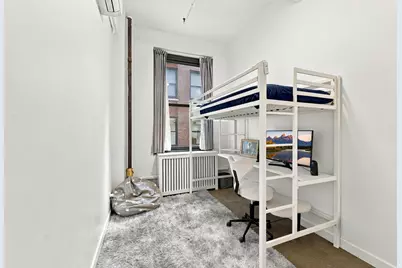 249 W 29th Street #7N, New York City, NY 10001 - Photo 9