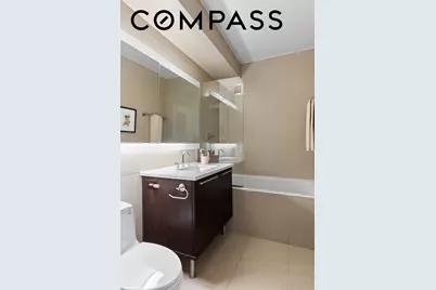 464 W 44th Street #PHD, New York City, NY 10036 - Photo 11