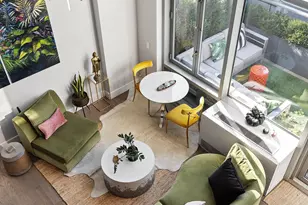 464 W 44th St, New York City, NY 10036 - Photo 7