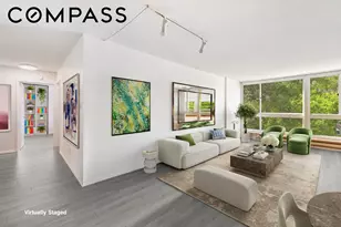 595 Main St, New York City, NY 10044 - Photo 7