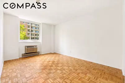 595 Main Street #503, New York City, NY 10044 - Photo 17