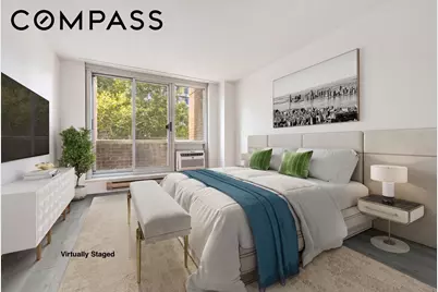 595 Main Street #503, New York City, NY 10044 - Photo 13