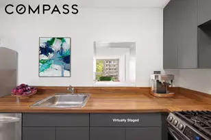 595 Main St, New York City, NY 10044 - Photo 11