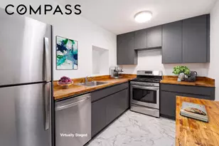 595 Main St, New York City, NY 10044 - Photo 9