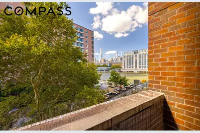 595 Main Street #503, New York City, NY 10044 - Photo 15