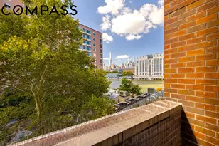 595 Main St, New York City, NY 10044 - Photo 15
