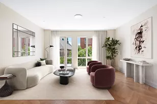 222 16th St, Brooklyn, NY 11215 - Photo 1