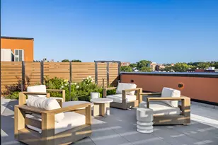 222 16th St, Brooklyn, NY 11215 - Photo 13