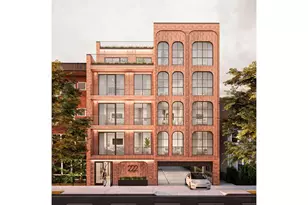 222 16th St, Brooklyn, NY 11215 - Photo 7