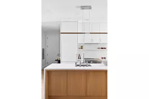 222 16th St, Brooklyn, NY 11215 - Photo 3