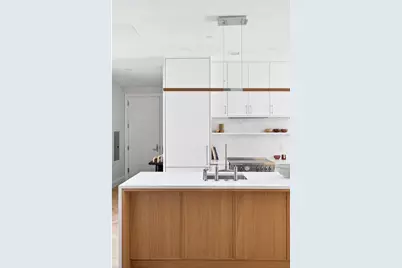 222 16th Street #4C, Brooklyn, NY 11215 - Photo 3