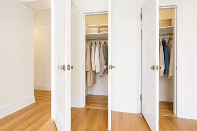98 Riverside Drive #10B, New York City, NY 10024 - Photo 7
