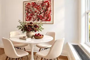 98 Riverside Dr, New York City, NY 10024 - Photo 5
