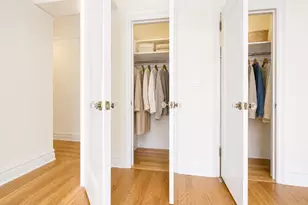 98 Riverside Dr, New York City, NY 10024 - Photo 7