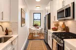 98 Riverside Dr, New York City, NY 10024 - Photo 3