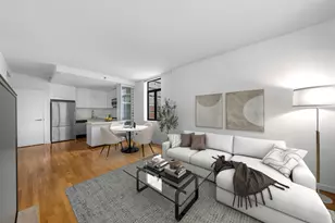 148 E 24th St, New York City, NY 10010 - Photo 3