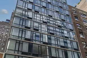 148 E 24th St, New York City, NY 10010 - Photo 11