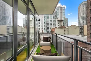 148 E 24th St, New York City, NY 10010 - Photo 7