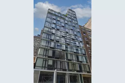 148 E 24th Street #8D, New York City, NY 10010 - Photo 13