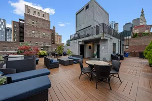 148 E 24th St, New York City, NY 10010 - Photo 9