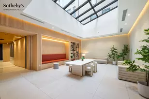 6 Garfield Pl, New York City, NY 11215 - Photo 27