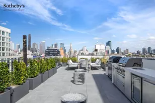 6 Garfield Pl, New York City, NY 11215 - Photo 21