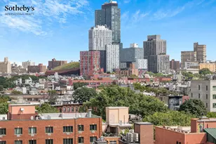 6 Garfield Pl, New York City, NY 11215 - Photo 19