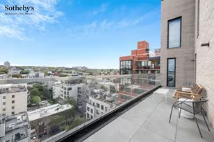 6 Garfield Pl, New York City, NY 11215 - Photo 9