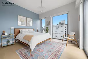 6 Garfield Pl, New York City, NY 11215 - Photo 7