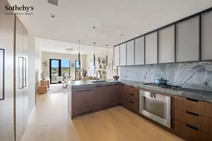6 Garfield Pl, New York City, NY 11215 - Photo 1