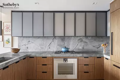 6 Garfield Place #PH1102, New York City, NY 11215 - Photo 5