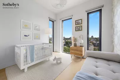 6 Garfield Place #PH1102, New York City, NY 11215 - Photo 15