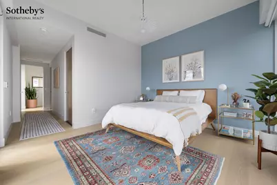 6 Garfield Place #PH1102, New York City, NY 11215 - Photo 13