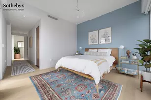 6 Garfield Pl, New York City, NY 11215 - Photo 13