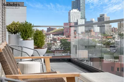 6 Garfield Place #PH1102, New York City, NY 11215 - Photo 11