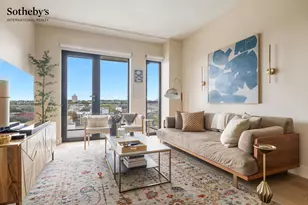 6 Garfield Pl, New York City, NY 11215 - Photo 3